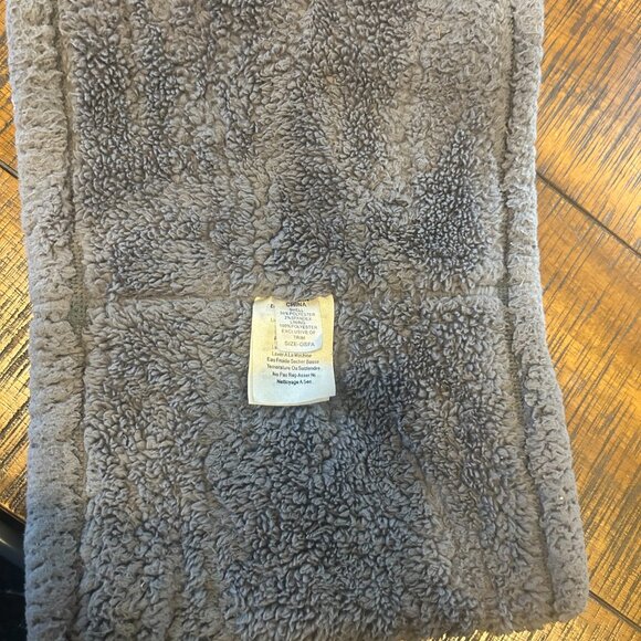 Sitka Cold Weather Double Thick High Pile Fleece Neck Gaiter OSFA Open Country - Picture 3 of 3